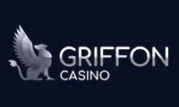 griffon casino sister sites - Griffon Casino sister sites [2024] See all AG Communications